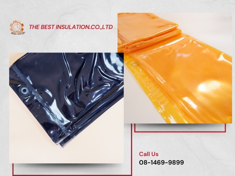 ม่านเชื่อม